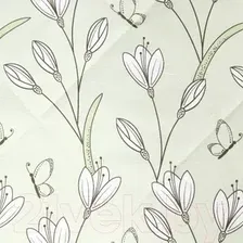 Покрывало Love Life Tulips 2сп 10624012 (180x230)