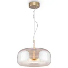 Подвесная люстра Maytoni Madmen MOD127PL-L6AM