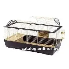 Клетка Ferplast Casita 120 57067170