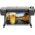 Плоттер HP DesignJet Z6 44" PostScript T8W16A
