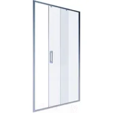 Душевая дверь Alex Baitler AB61C120