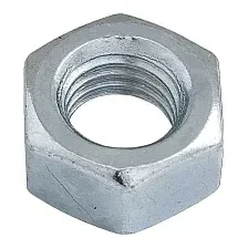 Гайка Монтаж MK109395 (25кг)