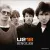 Виниловая пластинка U2 - 18 Singles