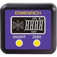 Уровень электронный Ermenrich Verk LQ20 85691