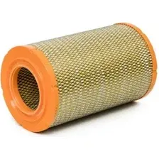 Воздушный фильтр Pilenga FAP3080