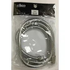 Душевой шланг Ekko EK46