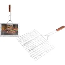 Решетка-гриль Ecos RD-104D 999610