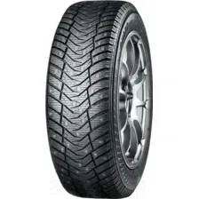 Зимняя шина Yokohama IG65 235/60R18 107T (шипы)