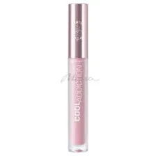 Плампер для губ RELOUIS Cool Addiction, тон 03, 3 г