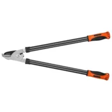 Сучкорез Startul ST6096-04, 70 см