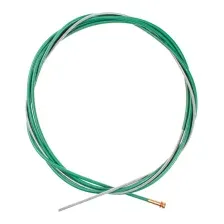 Канал для сварочной проволоки Solaris WA-3480