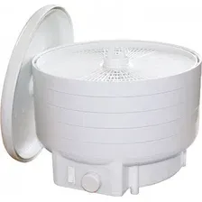 Сушилка для овощей и фруктов БелОМО asaloda 8360-01