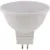 Лампа Osram LED Value 4058075585195 (уп. 5шт)