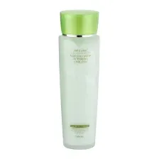 3W Clinic Эмульсия для лица 3W Clinic Aloe Full Water Activating 150 мл