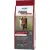 Сухой корм для собак Vincent Fidog Vital Power 20 кг