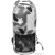 Туристический рюкзак Nisus N-BW-20