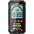 Мультиметр КВТ Proline Smart KT125В