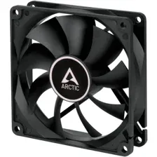 Вентилятор для корпуса Arctic F9 ACFAN00212A