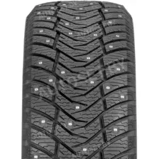 Yokohama iceGuard iG65 265/50R20 111 T