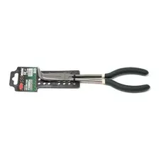 Длинногубцы RockForce RF-5047P3