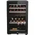 Винный шкаф Haier HWS42DGAU1