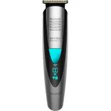 CECOTEC PRECISIONCARE TRIMMER 4747