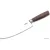 Кухонный нож Boker Solingen Core Chef's Knife 130740