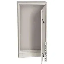 Корпус металлический IEK YKM40-1884-31