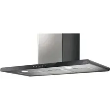 Кухонная вытяжка Elica Galaxy BLIX/A/80 PRF0008948B