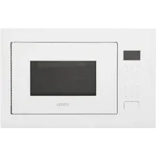 GEFEST МКВ25901