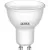 Светодиодная лампочка Ultra LED GU10 5 Вт 3000 К