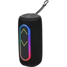Беспроводная колонка Bseng P13 Pro (черный)