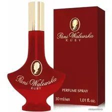 Духи Pani Walewska Ruby (30 мл)