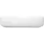 Кондиционер Gorenje GORINV-12KGO