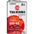 Моторное масло Takayama 5W-40 API SN/CF 1л