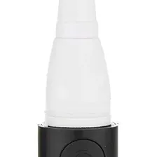 Электрическая зубная щетка CS Medica CS-9230-F