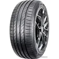 Летние шины Tracmax X-Privilo TX3 215/55R17 98W