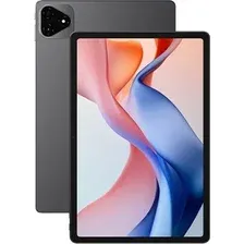 Планшет Alldocube iPlay 60 Pro LTE 6GB/128GB (темно-серый)