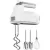 CECOTEC POWERTWIST 500 / 4120