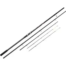 Удилище Salmo Extreme BP Feeder 120 3.6 3137-360