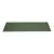 Коврик туристический Arizone Coyote Plus, 28-180602