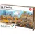Настольная игра Десятое королевство На стройке 04775