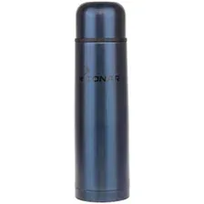 Термос (HS.TM-052-B) 1000ML синий TONAR