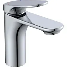 Смеситель Econoce D35 760 EC0760