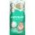 Трусики-подгузники Lovular Bamboo XL 13-18 кг 429584 (38 шт)