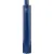 Коронка KEOS Pulsar Pro Lazer 1/4" / DCL092.450