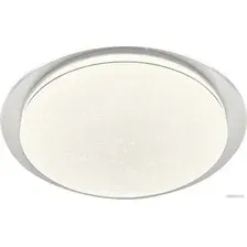 Светильник-тарелка Ambrella light Orbital FZ1048