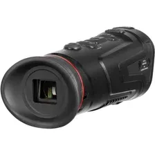 Монокуляр Levenhuk Fatum Z700 82083