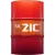 Моторное масло ZIC X9 LS 5W-30 200л