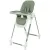 Высокий стульчик MOWbaby Honey New MBH170 (green)